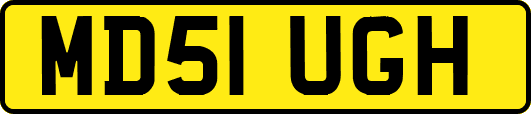 MD51UGH
