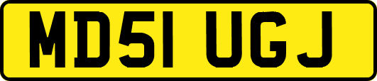 MD51UGJ