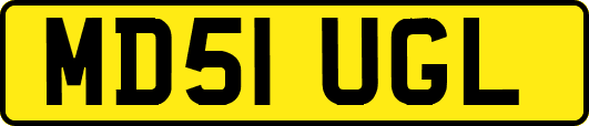 MD51UGL