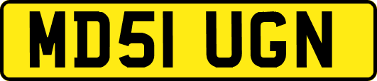 MD51UGN
