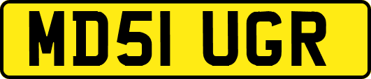 MD51UGR