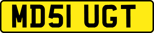 MD51UGT