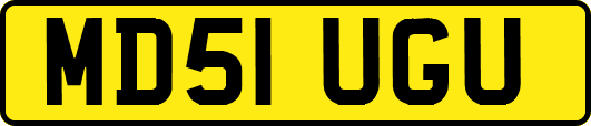 MD51UGU