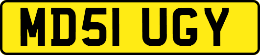 MD51UGY