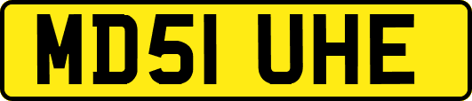 MD51UHE