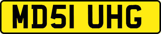 MD51UHG