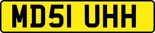 MD51UHH