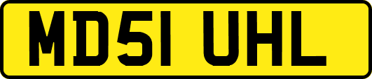 MD51UHL