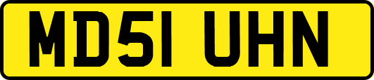 MD51UHN