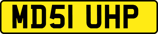 MD51UHP