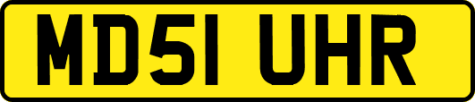 MD51UHR
