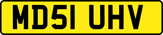 MD51UHV