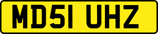 MD51UHZ
