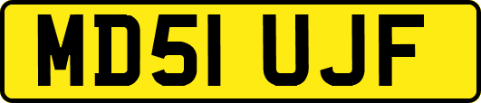 MD51UJF