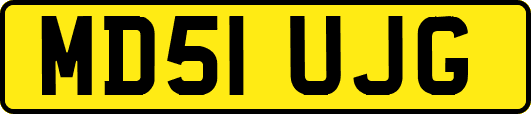 MD51UJG