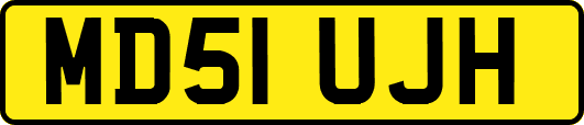 MD51UJH