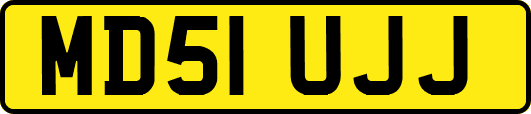 MD51UJJ