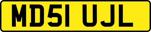 MD51UJL
