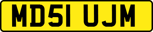 MD51UJM
