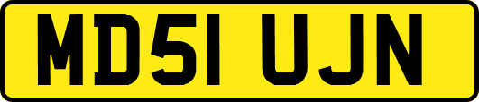 MD51UJN