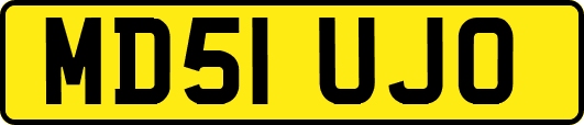 MD51UJO