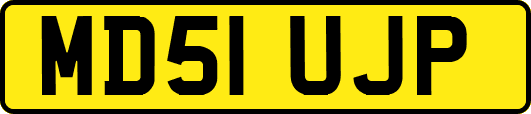 MD51UJP