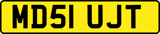 MD51UJT