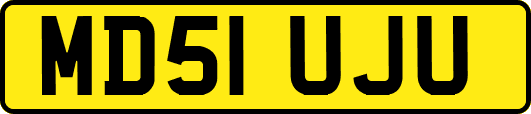 MD51UJU