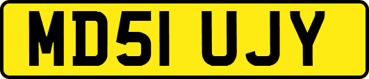 MD51UJY