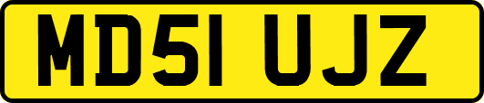 MD51UJZ