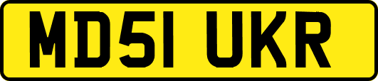 MD51UKR