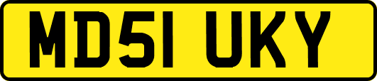 MD51UKY