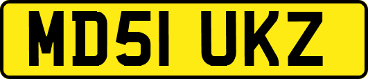 MD51UKZ