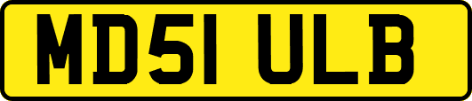 MD51ULB