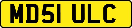 MD51ULC