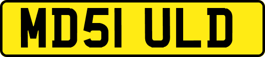 MD51ULD