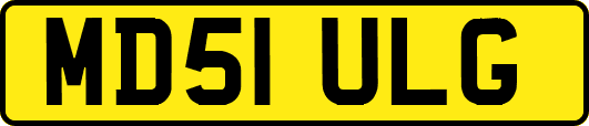 MD51ULG