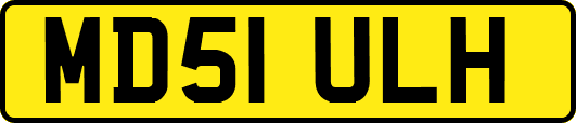 MD51ULH