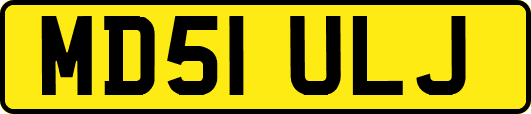 MD51ULJ