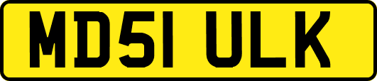 MD51ULK