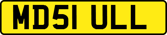 MD51ULL