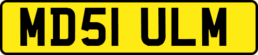 MD51ULM