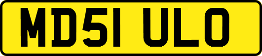 MD51ULO