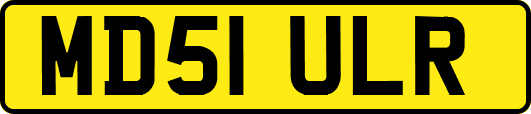 MD51ULR