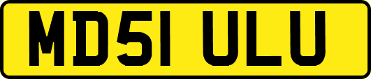 MD51ULU