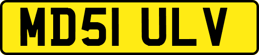 MD51ULV
