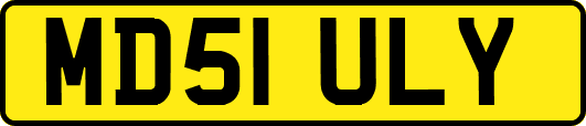 MD51ULY