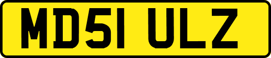 MD51ULZ