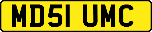 MD51UMC