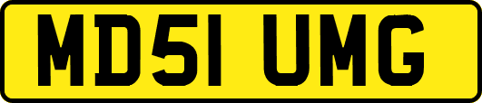 MD51UMG